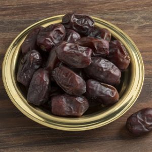 خرمای مضافتی